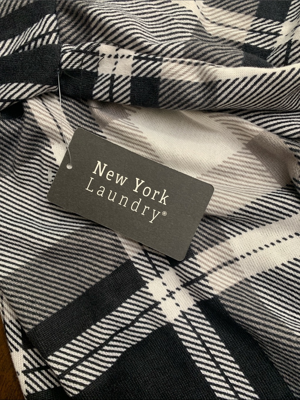 Jacket - Picture 9 of 14
